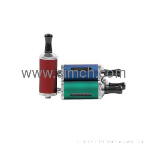 main promotion vivi nova v5 clearomizer from simeiyue manufacturor